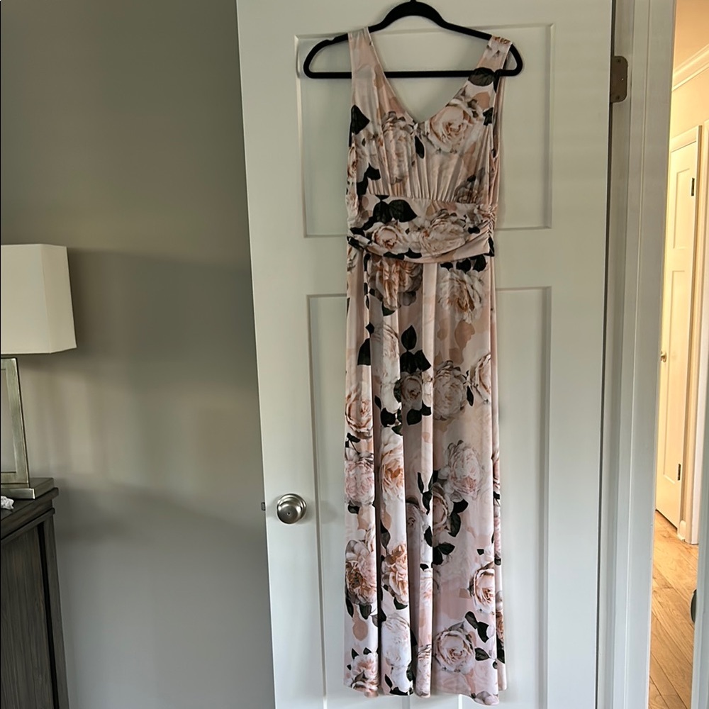 Calvin Klein Dress NWT Size 6